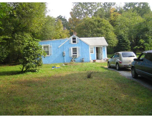 Unit for sale at 116 Tolman St, Canton, MA 02021
