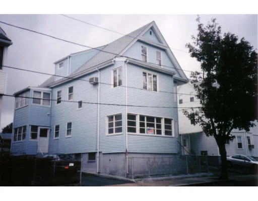 Unit for sale at 14 Winter Hill Rd, Medford, MA 02155