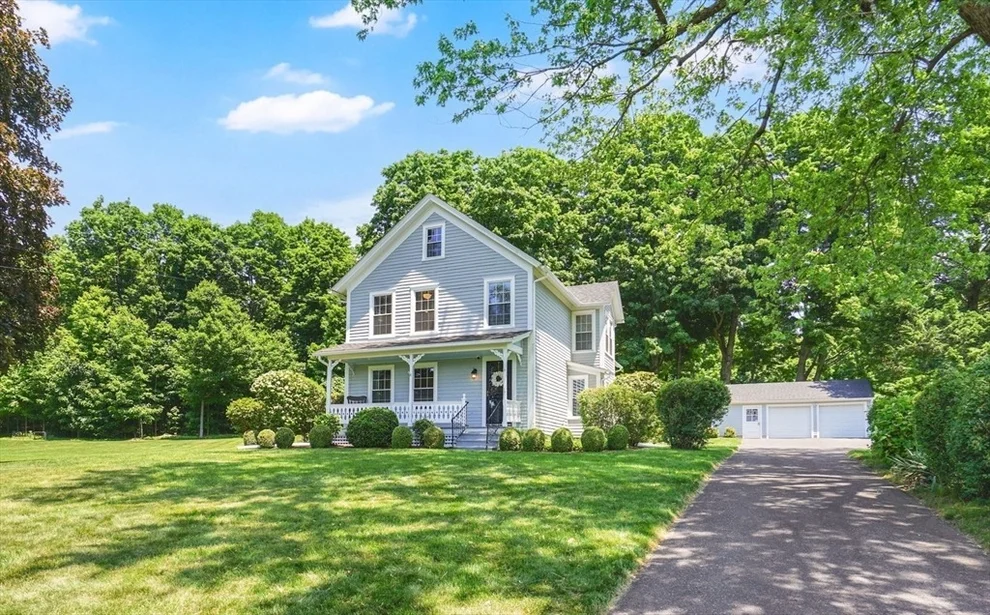 Unit for sale at 102 Miller St, Ludlow, MA 01056