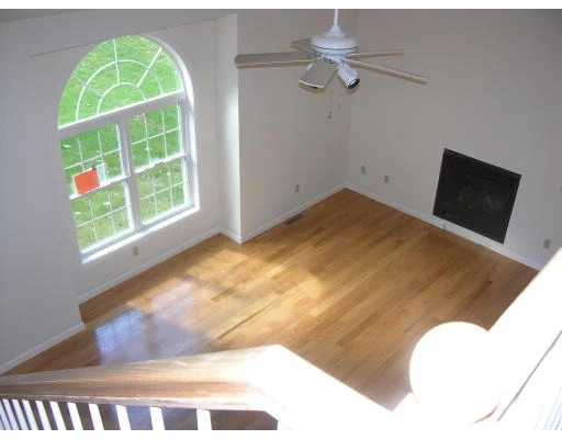 Unit for sale at Lot 24 A Moriarty Rd., Ware, MA 01082