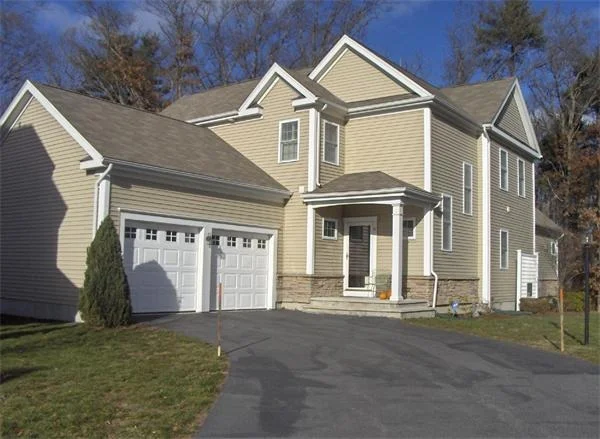 Unit for sale at 6 Sunflower Drive, Raynham, MA 02767