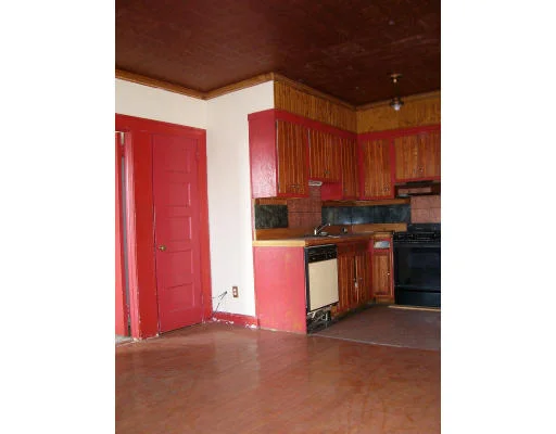 Unit for sale at 140 Chestnut St, Springfield, MA 01103