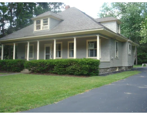 Unit for sale at 8 High Street, Stow, MA 01775