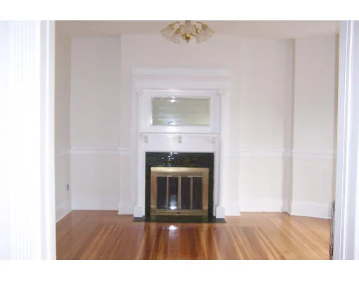 Unit for sale at 14 Park, Brookline, MA 02445