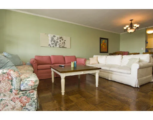 Unit for sale at 8 Whittier Place, Boston, MA 02114