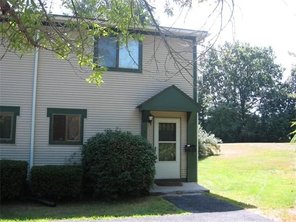 Unit for sale at 170 East Hadley Road, Amherst, MA 01002