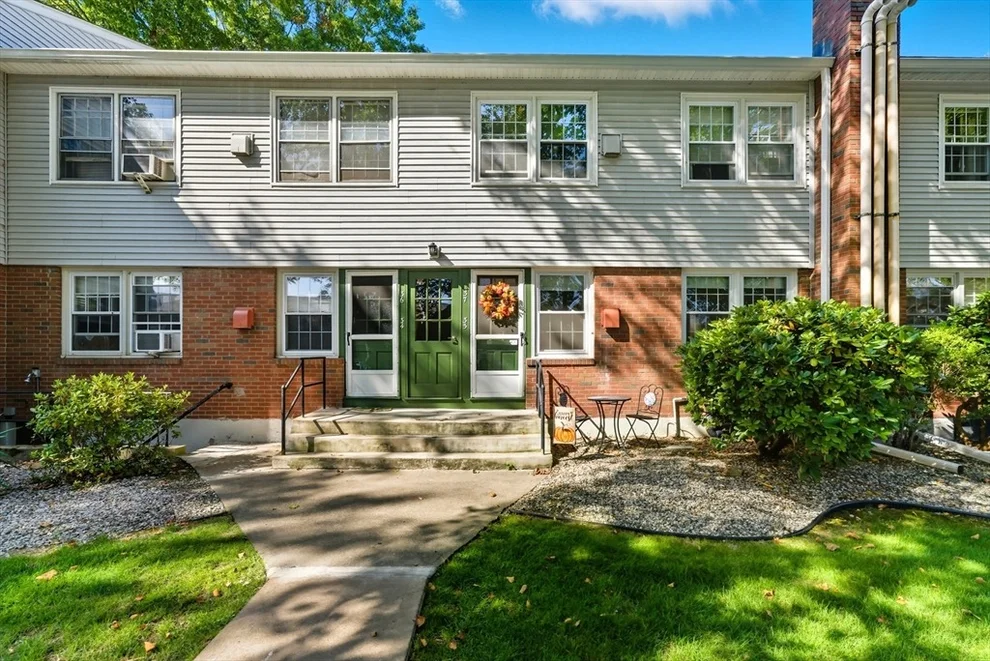 Unit for sale at 80 Brush Hill Avenue, West Springfield, MA 01089