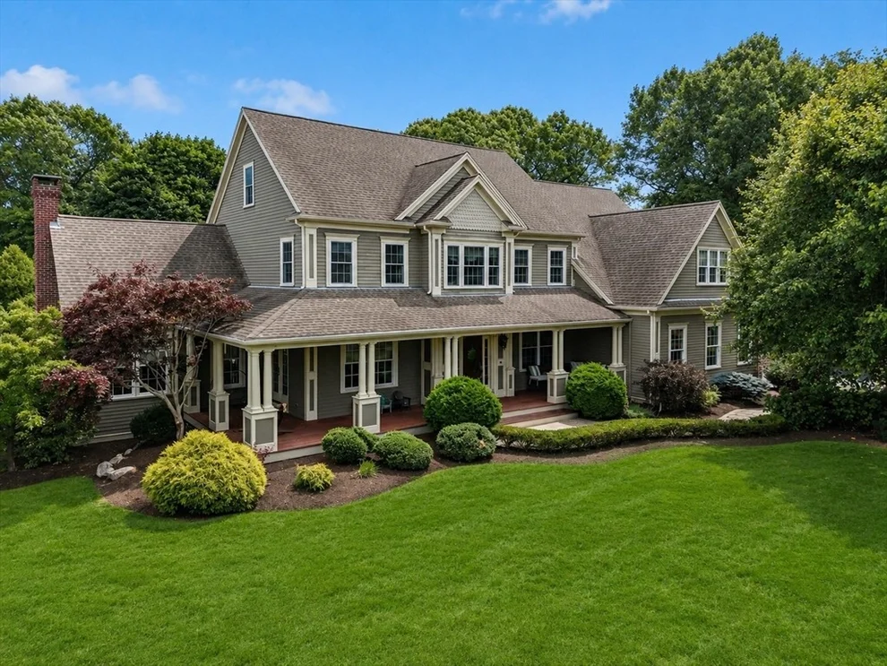 Unit for sale at 33 Lauren Lane, Scituate, MA 02066
