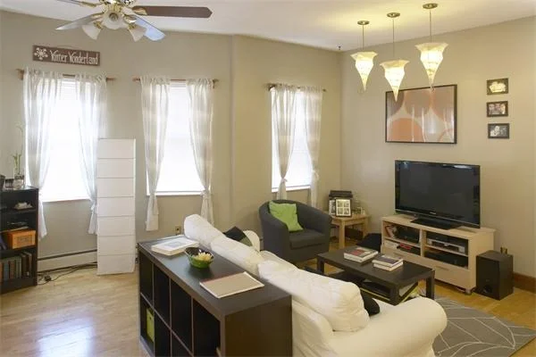 Unit for sale at 112 Central Street, Somerville, MA 02143