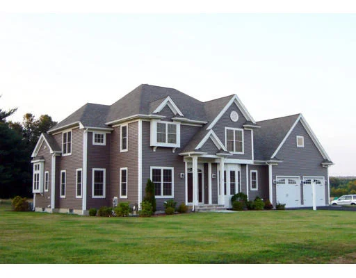 Unit for sale at 11 Pine Acres Drive, Bellingham, MA 02019