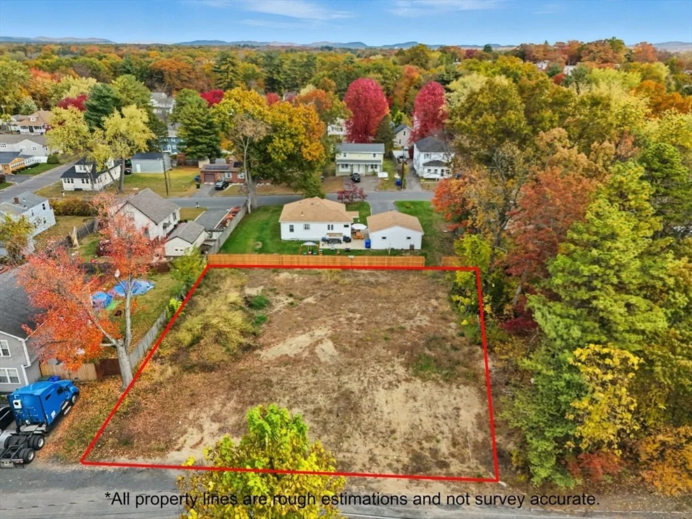 Unit for sale at 0 Michon Street, Springfield, MA 01151