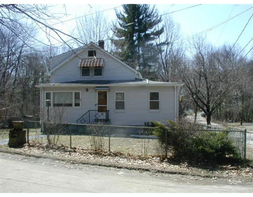 Unit for sale at 22 Beech Street, Wilmington, MA 01887