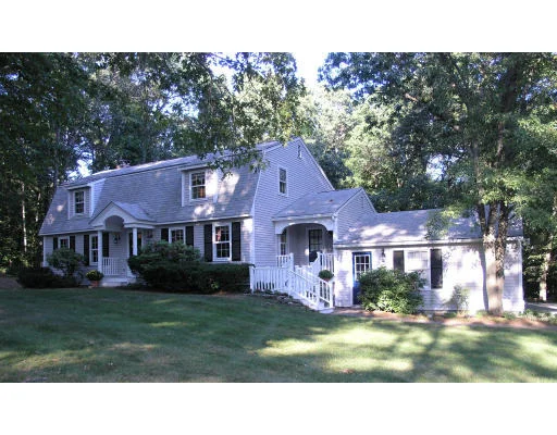 Unit for sale at 7 Phillips Drive, Westford, MA 01886
