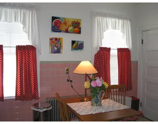 Unit for sale at 254 Clyde Street, Brookline, MA 02447