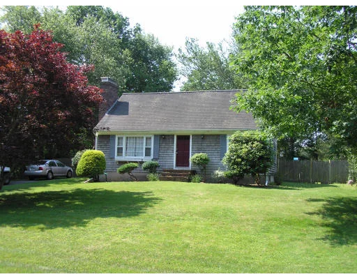 Unit for sale at 2 Brookwood Dr, Westport, MA 02790