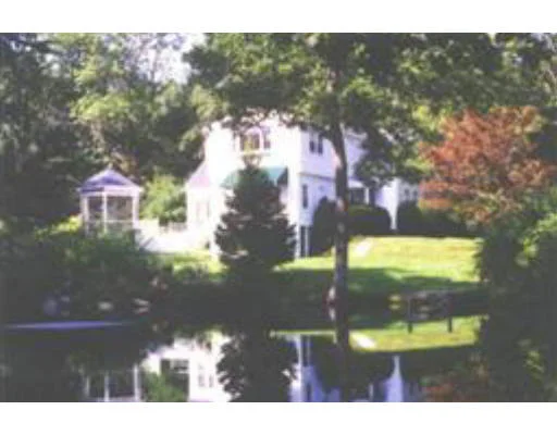 Unit for sale at 381 South Road, Ashby, MA 01431