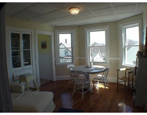 Unit for sale at 204 Waverley Street, Belmont, MA 02478