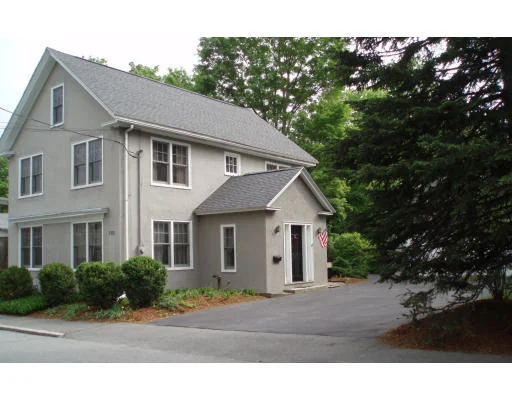 Unit for sale at 110 Railroad Avenue, Hamilton, MA 01982
