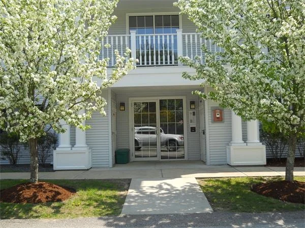 Unit for sale at 68 Temple, Whitman, MA 02382