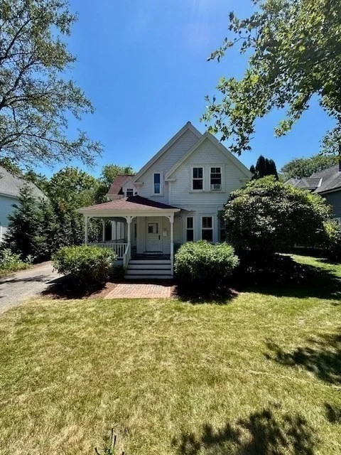 Unit for sale at 335 Summer  Street, Manchester, MA 01944