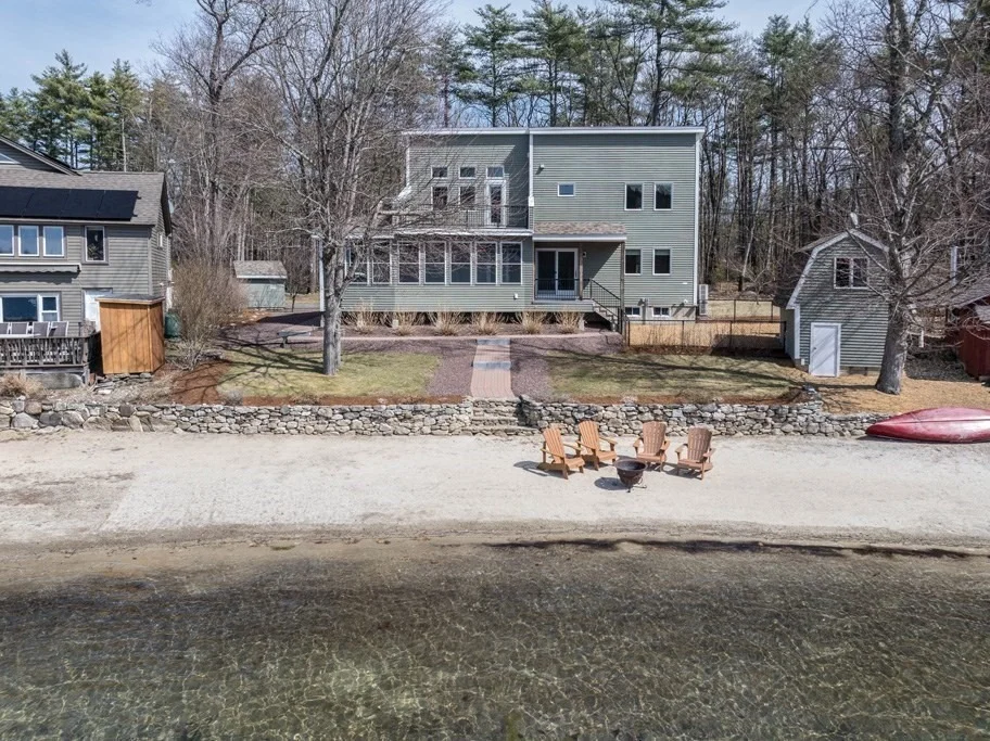 Unit for sale at 35 Vinton Pond Road, Townsend, MA 01474