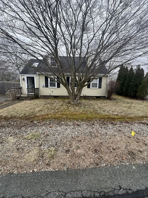 Unit for sale at 14 Blueberry, Bourne, MA 02532