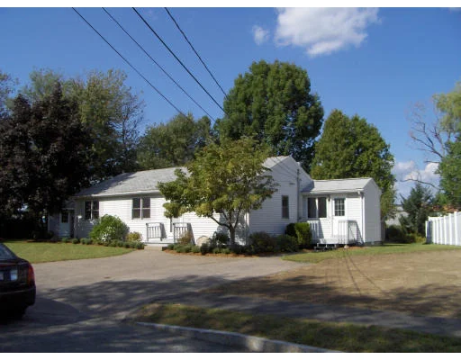 Unit for sale at 53 Porter Road, Natick, MA 01760