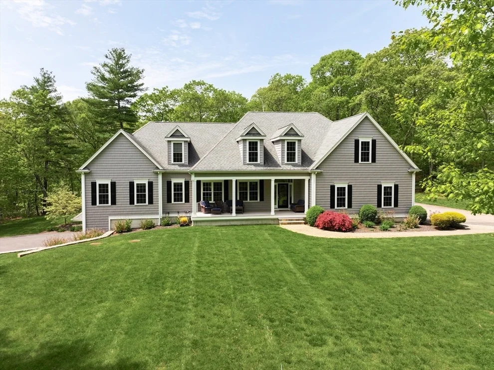 Unit for sale at 2 Powers Rd., Mendon, MA 01756