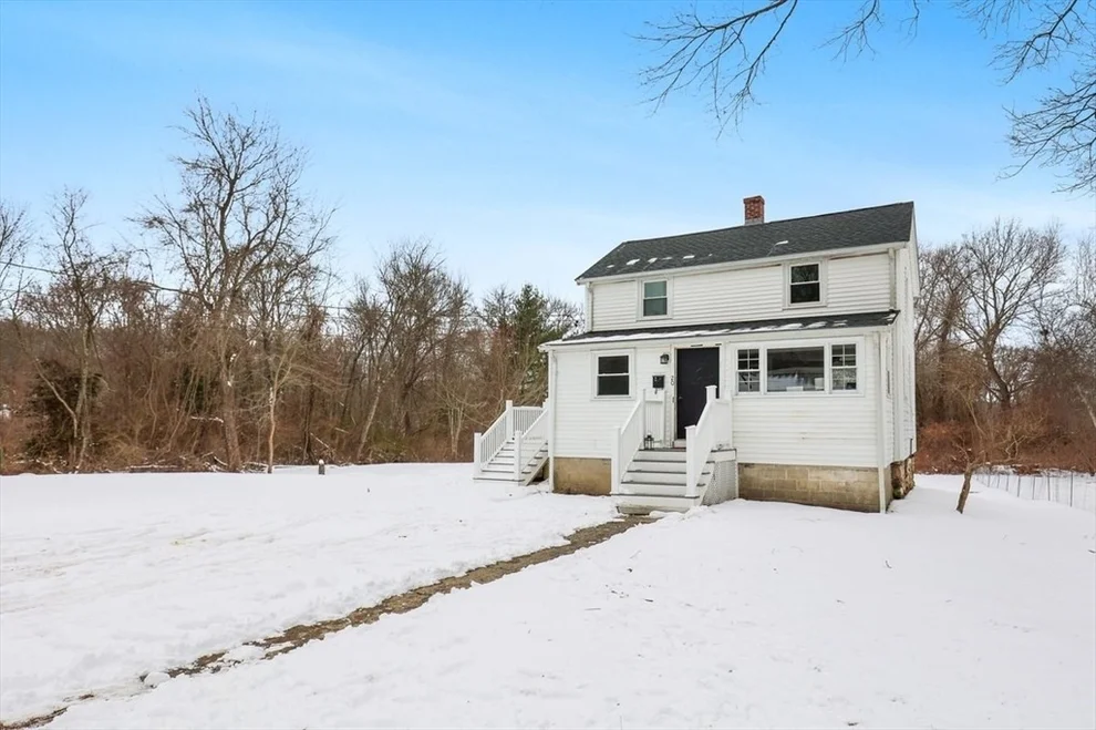 Unit for sale at 20 Pleasant St, Scituate, MA 02066