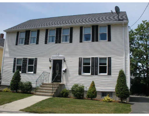 Unit for sale at 10 Port Norfolk St, Boston, MA 02122