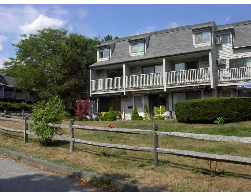 Unit for sale at 18-37T Atlantic Rd, Gloucester, MA 01930