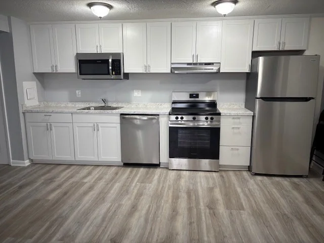 Unit for sale at 127 Atlantic Avenue, Revere, MA 02151