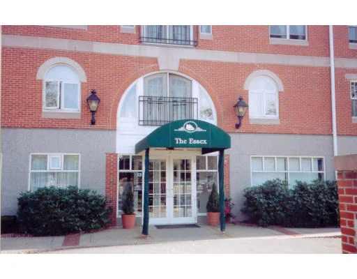 Unit for sale at 11 Church St, Salem, MA 01970