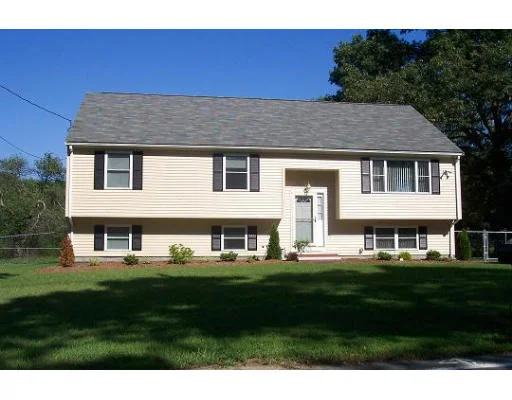 Unit for sale at 600 East St, Brockton, MA 02302