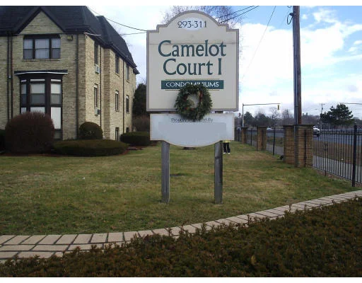 Unit for sale at 309 Pawtucket Blvd, Lowell, MA 01854