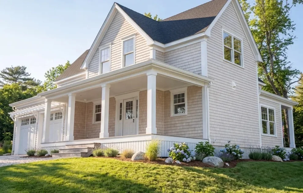 Unit for sale at 10 Grace Way, Scituate, MA 02066