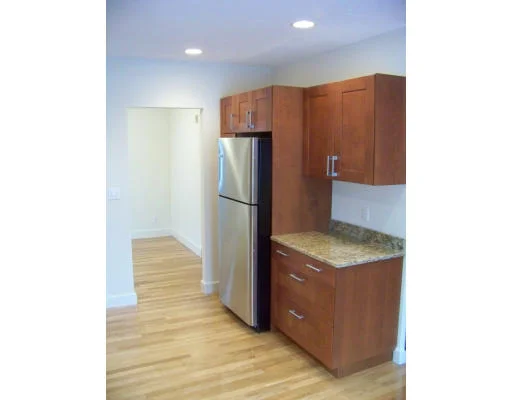 Unit for sale at 42 Pine St, Swampscott, MA 01907
