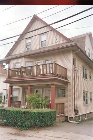 Unit for sale at 178-180 Elm, Quincy, MA 02169