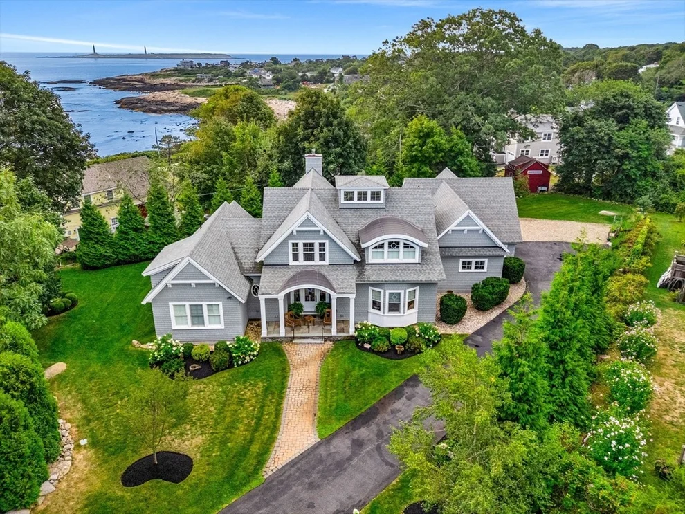 Unit for sale at 97 Marmion Way, Rockport, MA 01966