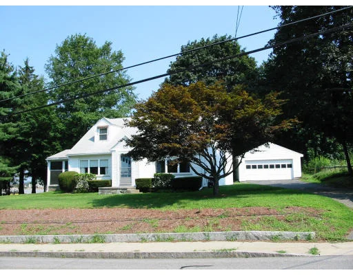 Unit for sale at 315 Elm St, Marlborough, MA 01752