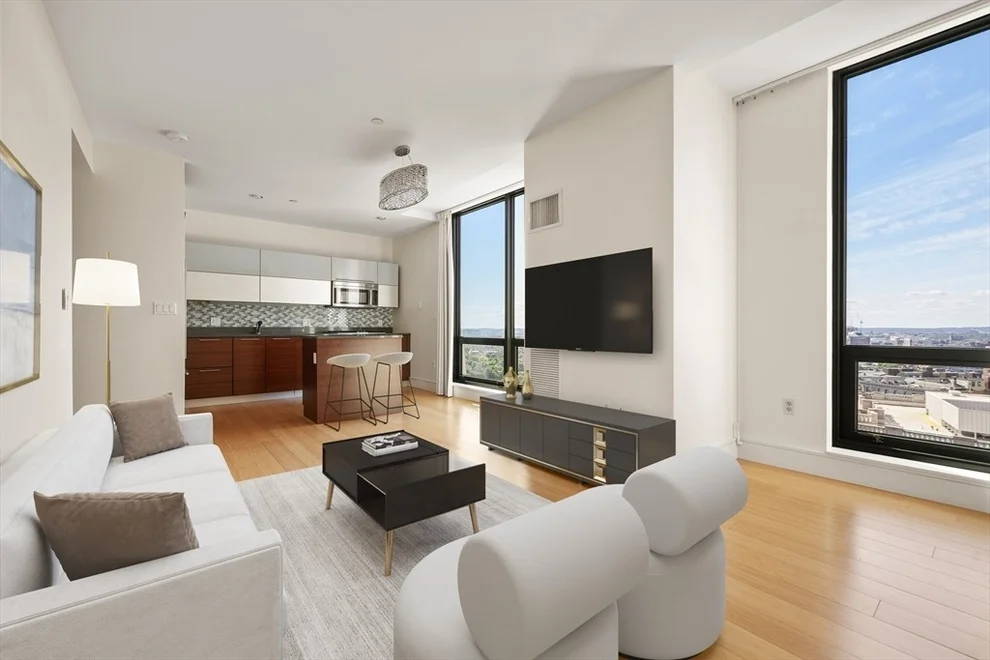 Unit for sale at 45 Province St, Boston, MA 02108