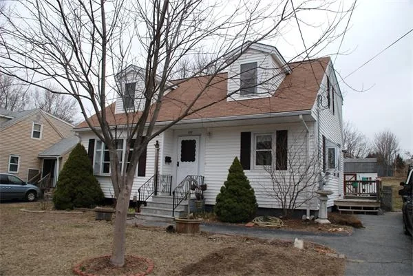 Unit for sale at 133 King, Blackstone, MA 01504