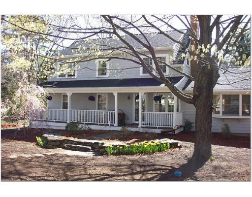 Unit for sale at 428 Sargent Road, Boxborough, MA 01719