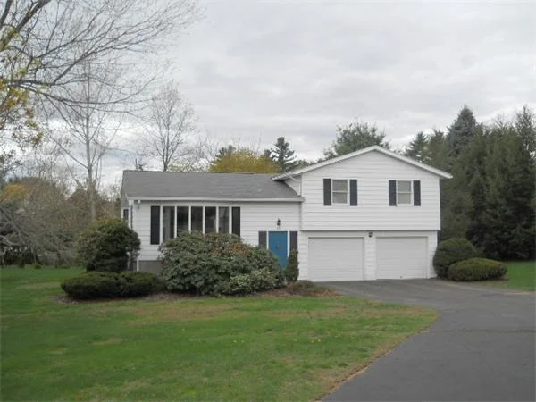 Unit for sale at 36 Valley View Circle, West Springfield, MA 01089
