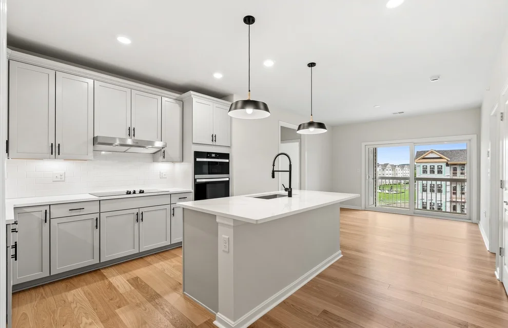 Unit for sale at 5 Peters Farm Way, Westborough, MA 01581