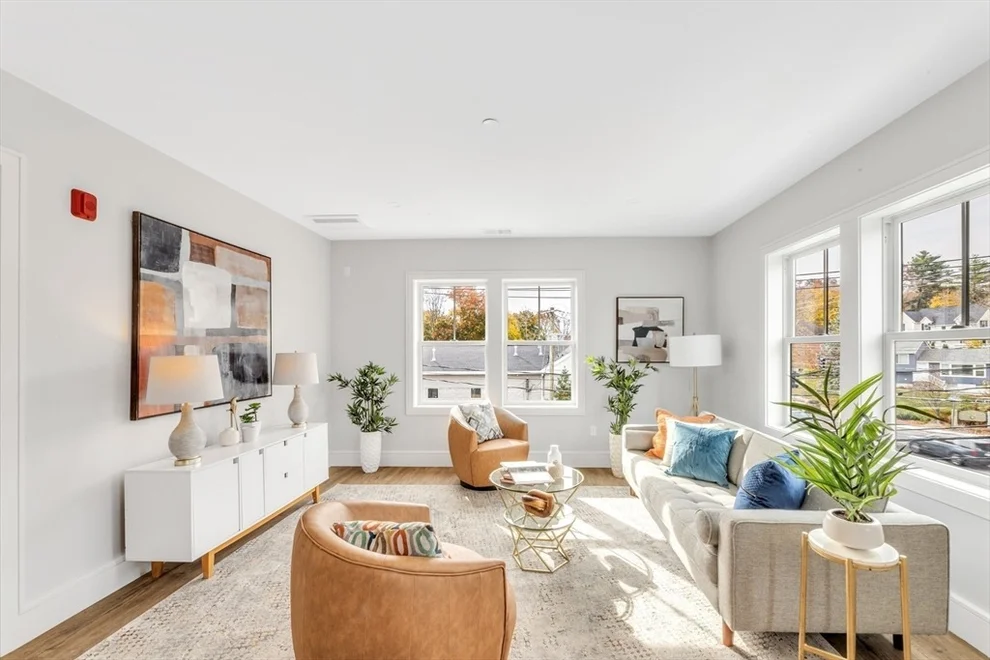 Unit for sale at 1000 Washington Street, Dedham, MA 02026