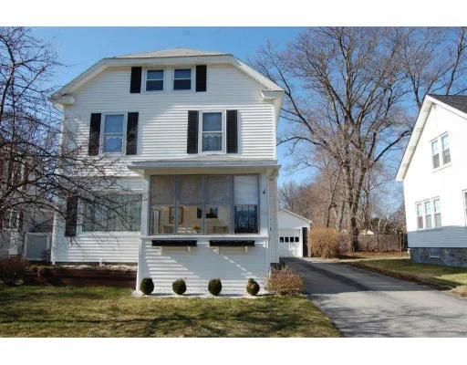 Unit for sale at 55 Westchester Street, Lowell, MA 01851