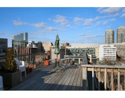 Unit for sale at 33 Myrtle Street, Boston, MA 02116