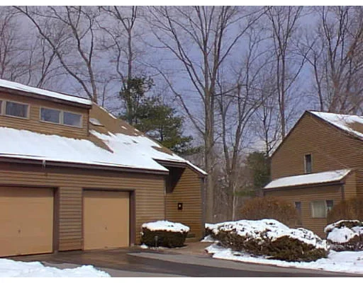 Unit for sale at 107 Fairway Village, Northampton, MA 01053
