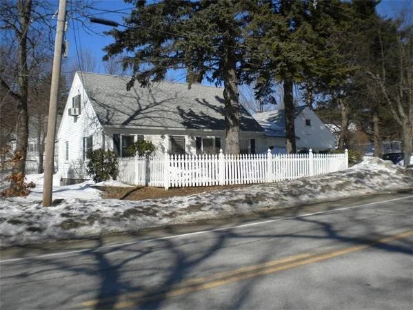 Unit for sale at 1 Main Street, Boylston, MA 01505